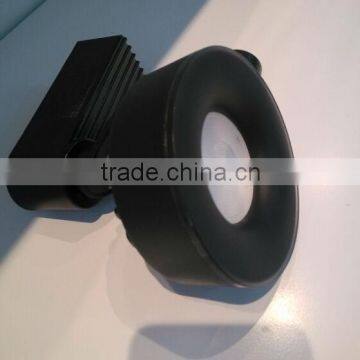 TIWIN 100-240VAC 12w LED TRACK Spotlight photo-2