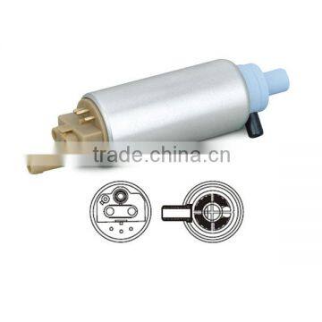 E7049 for Perkins Fuel Pump
