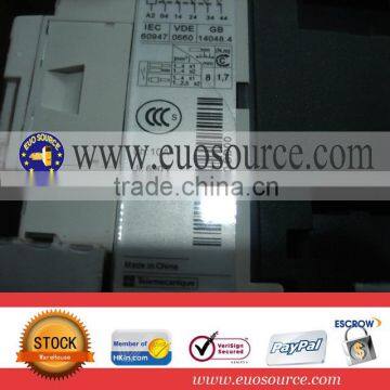 Original Smart Industrial Relay CAD50M7C photo-4