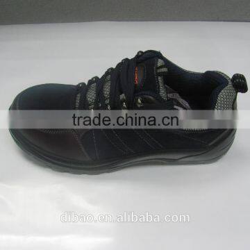 high quality genuine leather shoes sport comfort shoes