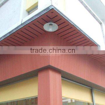 NewTech WPC Wall Panel