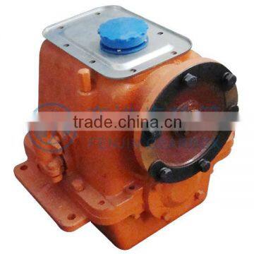 fishing boat use Marine gearbox 06