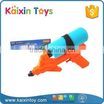 Promotional Funny Party Toy Mini Plastic Water Pistol