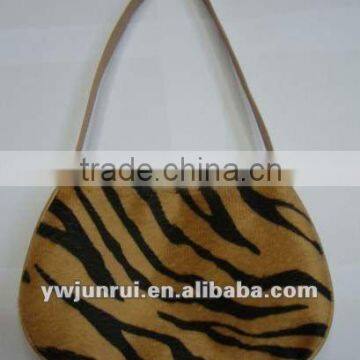 Accept OEM Orders Fashion women beach bag