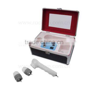 B-326CUSB Portable Non-drive USB skin&hair Analyzer