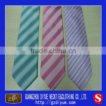 custom made silk ties,men ties silk