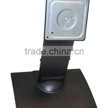 Tilt/Swivel/Stand alone lcd monitor for touch screen replacement