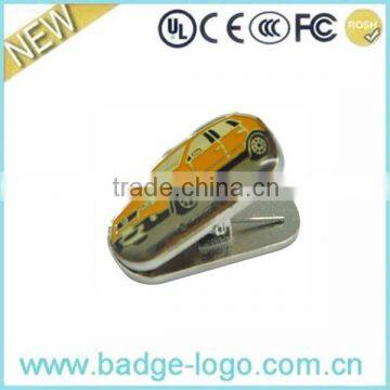 top quality metal clip