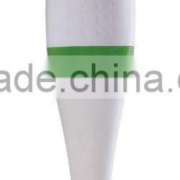 Smart Stick Electric Hand Blender photo-2
