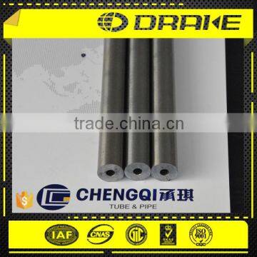 4130 Alloy Steel Round Seamless Manfufacture And Factory Of Alloy Steel Pipe photo-3