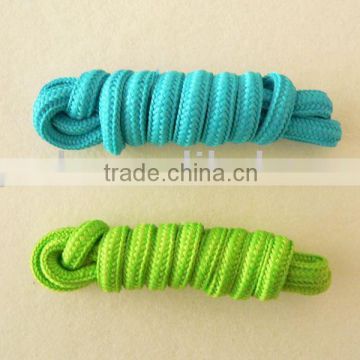 Polyester Ropes Polyester strings Polyester cords