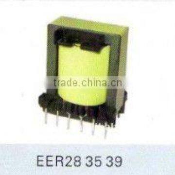 high frequency transformer