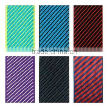 elastic band for boxer glove with high quality
