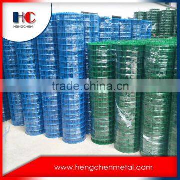 Cheap Europe Standard Temporary Fences for Sale