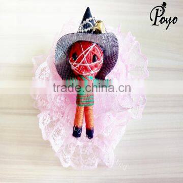 Unique Style Voodoo Doll Toy Wholesale photo-2
