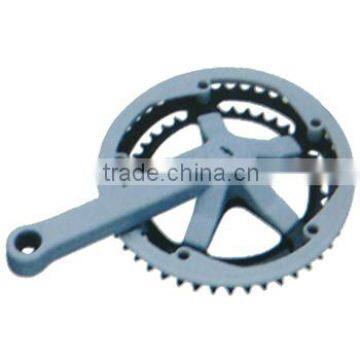 hot sale high quality whoesale price durable stainless chainwheel