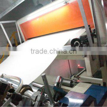 A4 Sublimation Paper/ Heat Transfer Paper/ Dye-sublimation Paper