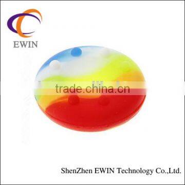 New Product Wholesale Silicone Cap For PS3 XBOX ONE XBOX 360 photo-2