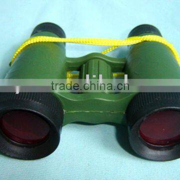 Telescope toys,Binoculars,advertise promotion gift