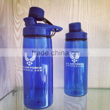 Fancy Design Water bottle Bpa Free Sports Water Bottle