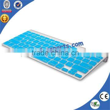 large capacity silicone keyboard cover for asus, laptop keyboard cover for asus, laptop keyboard silicone skin for asus