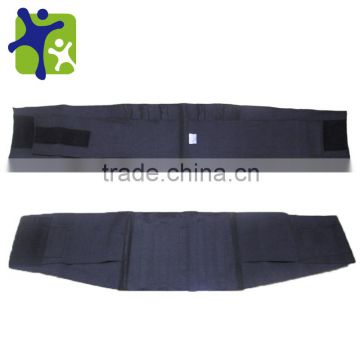 top quality medical back support, lumbar support