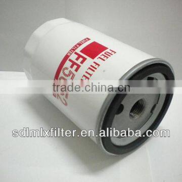 FF5052/P55-0440/466987-5 fuel filter fit for engine