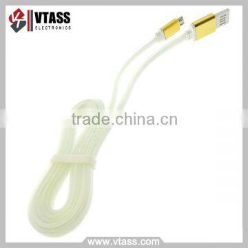 Manufacturer of type c usb cable for mackbook type C cable for Nokia N1                        
                                                                                Supplier's Choice