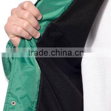 Mens Skate Jackets & Mens Sports Jackets photo-4