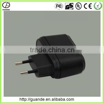 15v power adapter ac adapter usb adapter