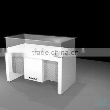 Customized Sunglasses Showcase to Display Sunglasses photo-3