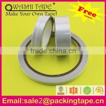 Wholesale banner double sided tape