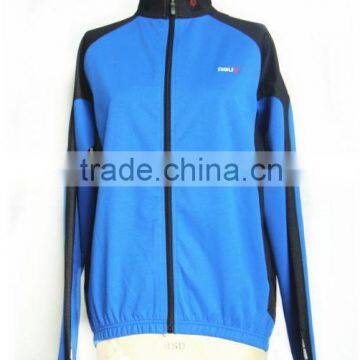 Long Sleeve Sportswear Mens Designs