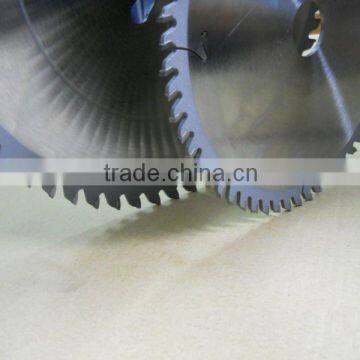 Universal Industrial Grade Tungsten Carbide Tip Cutting Universal Industrial Grade Tungsten Carbide Tip Cutting Blade Wholesale photo-5