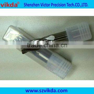 Aluminum Use Roughing Cutting Tool