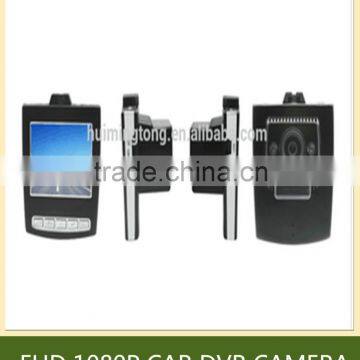 HD 1080P Generalplus SJ4000 Diving Camera 30M Waterproof Camera Sport Action GoPro Camera SJCAM 1080P Car Camera DVR Vehicle DVR