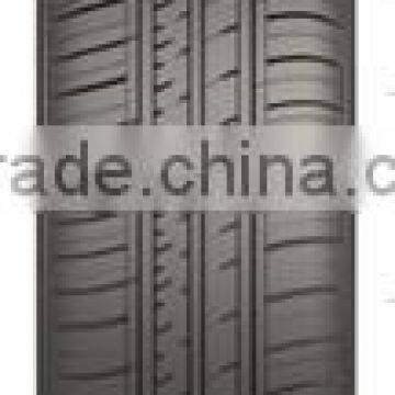 ROADCLAW brand passenger car tire and pcr tire 13 14 15 16 inch