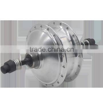 JIABO JB-92P 24v High Torque Brushless dc Motor for Bicycle