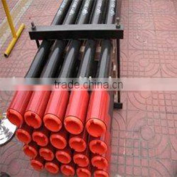 casing pipe/tubes API5L