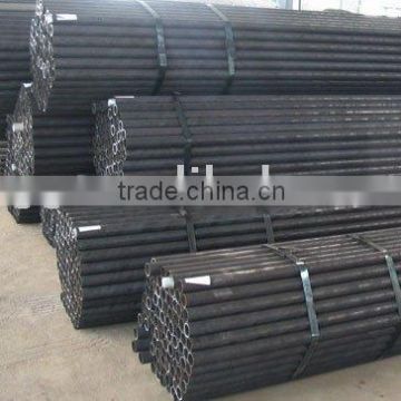 seamless pipe API 5L Q235 ASTM A106