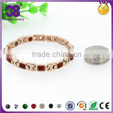 2015 fashion bracelet,power bracelet,bangle bracelet