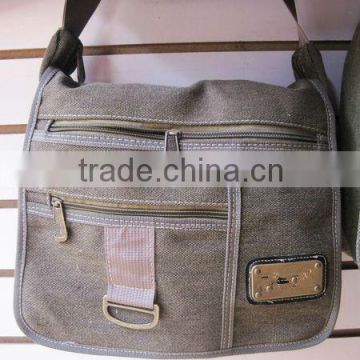 over shoulder school bags