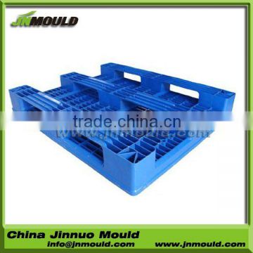 plastic lightweight pallet mould