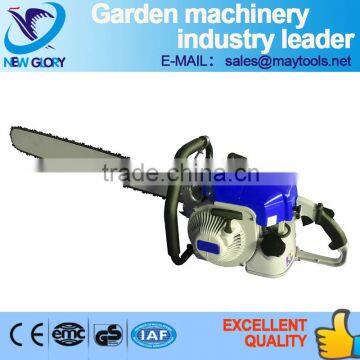 Power Max 105CC Petrol Chain Saw 070 Chainsaw