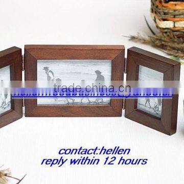 photo frame,wooden photo frame,5 inch,7 inch.