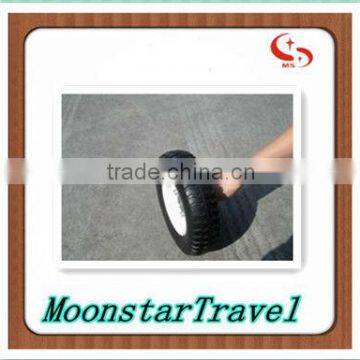 2.50-4 small pneumatic rubber wheel for wheelbarrow