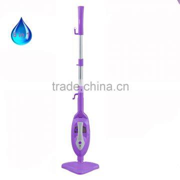 Steam Mop Type steam cleaners