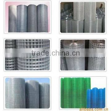 welded wire mesh,Mallas Electrosoldadas (Acma)