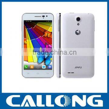 Original cheap mobile phone JIAYU G2FW 4.3inch Android cellhone Quad Core 1GB/4GB 8MP 3G smartphone