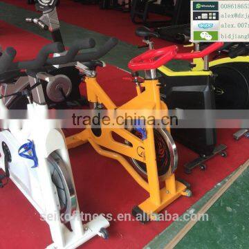 2016JG-1102Exercise Bike/gym equipment/sport